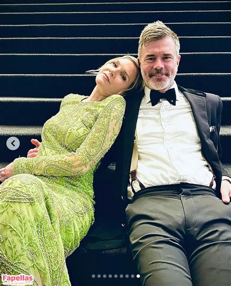 In-Demand Kiara Advani Inspired Bridal Set