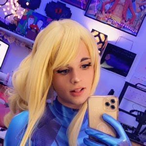 In-Demand Kiara Advani Inspired Bridal Set