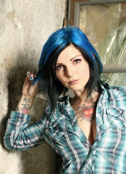 In-Demand Kiara Advani Inspired Bridal Set