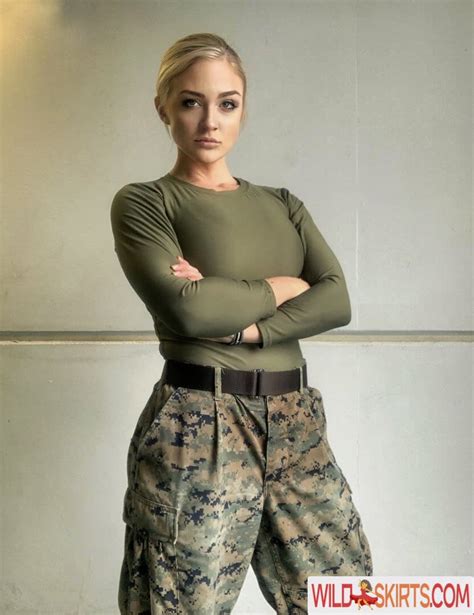 In-Demand Kiara Advani Inspired Bridal Set