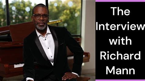 In-Demand Kiara Advani Inspired Bridal Set