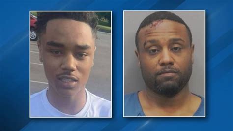 In-Demand Kiara Advani Inspired Bridal Set