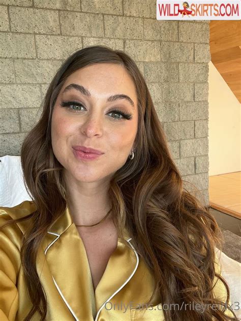 In-Demand Kiara Advani Inspired Bridal Set