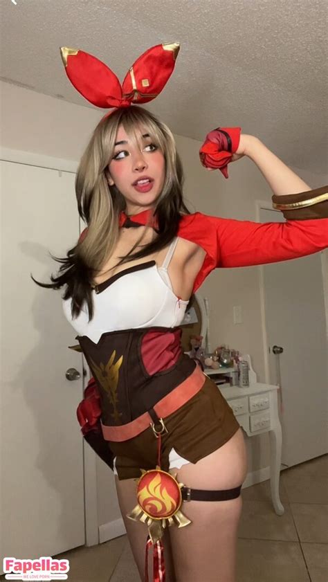 In-Demand Kiara Advani Inspired Bridal Set