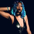 In-Demand Kiara Advani Inspired Bridal Set