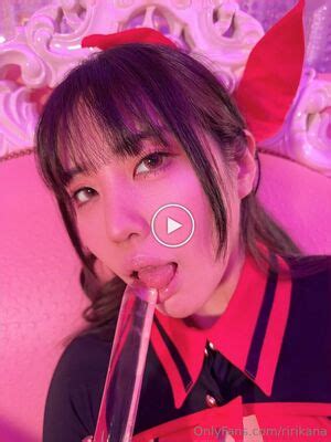 In-Demand Kiara Advani Inspired Bridal Set