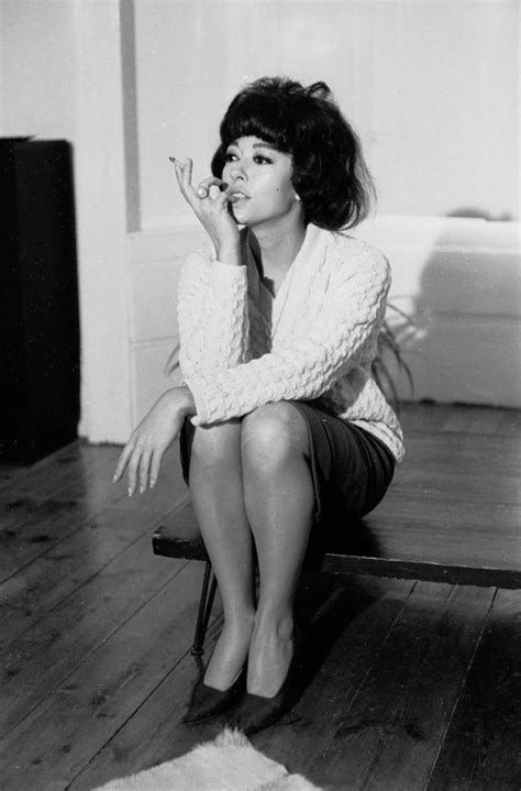 In-Demand Kiara Advani Inspired Bridal Set