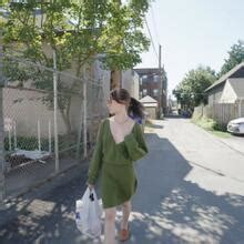 In-Demand Kiara Advani Inspired Bridal Set