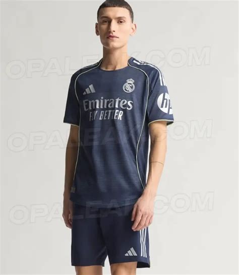 In-Demand Kiara Advani Inspired Bridal Set