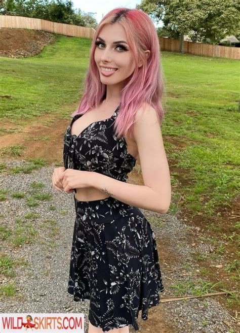 In-Demand Kiara Advani Inspired Bridal Set