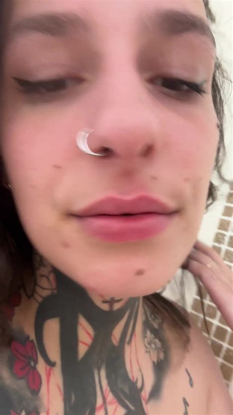 In-Demand Kiara Advani Inspired Bridal Set