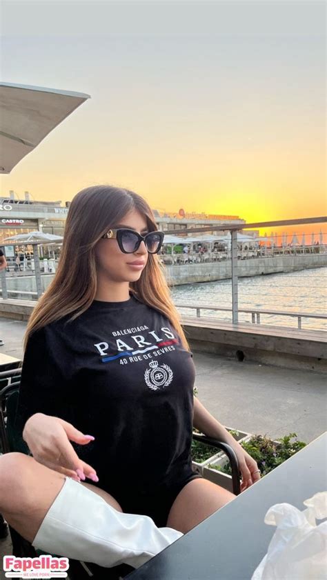 In-Demand Kiara Advani Inspired Bridal Set