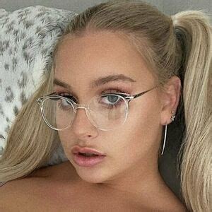 In-Demand Kiara Advani Inspired Bridal Set