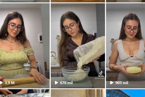 In-Demand Kiara Advani Inspired Bridal Set