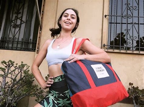 In-Demand Kiara Advani Inspired Bridal Set