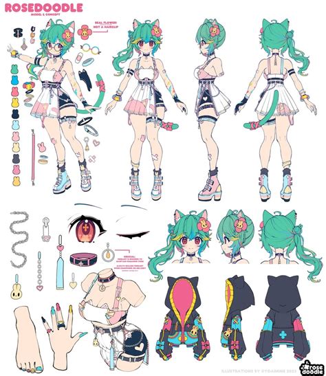 In-Demand Kiara Advani Inspired Bridal Set