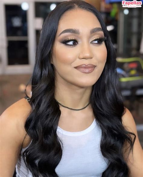 In-Demand Kiara Advani Inspired Bridal Set