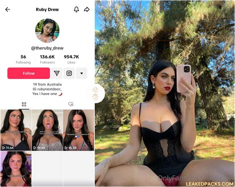 In-Demand Kiara Advani Inspired Bridal Set