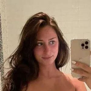 In-Demand Kiara Advani Inspired Bridal Set