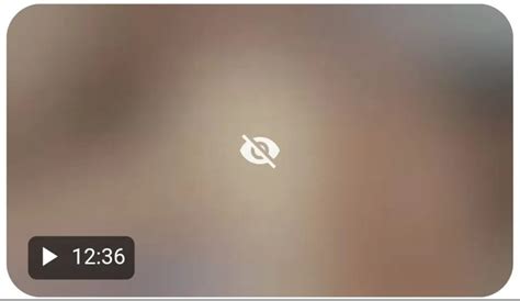 In-Demand Kiara Advani Inspired Bridal Set