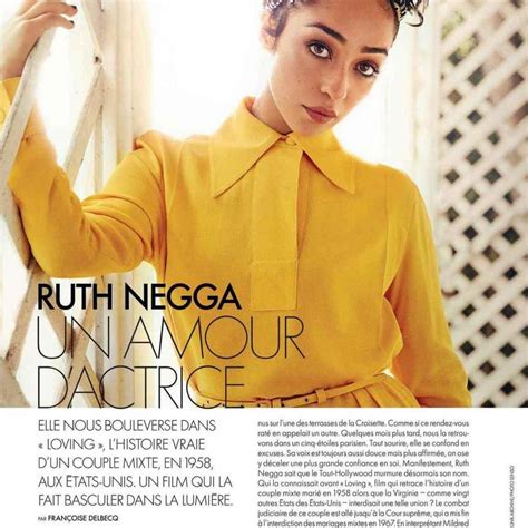 In-Demand Kiara Advani Inspired Bridal Set