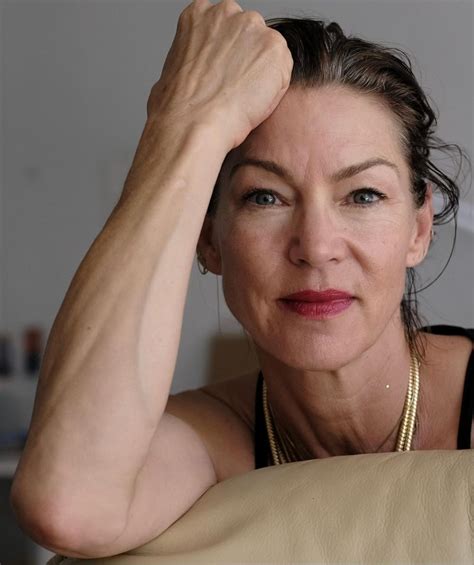 In-Demand Kiara Advani Inspired Bridal Set