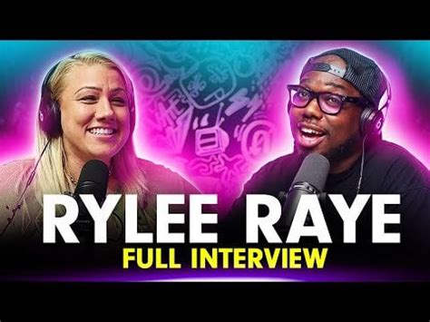 In-Demand Kiara Advani Inspired Bridal Set