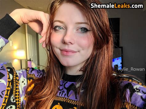 In-Demand Kiara Advani Inspired Bridal Set