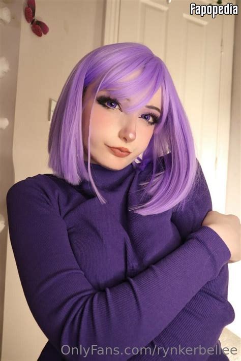 In-Demand Kiara Advani Inspired Bridal Set