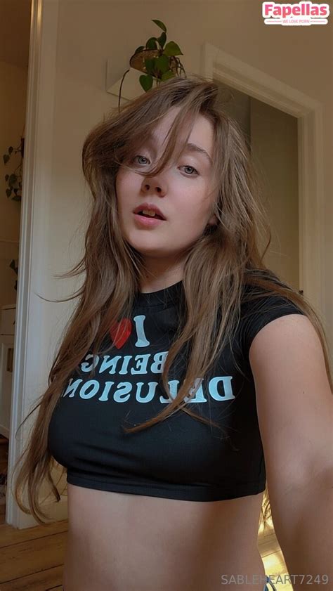 In-Demand Kiara Advani Inspired Bridal Set