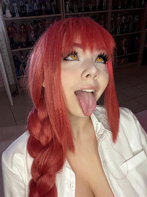 In-Demand Kiara Advani Inspired Bridal Set