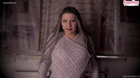 In-Demand Kiara Advani Inspired Bridal Set