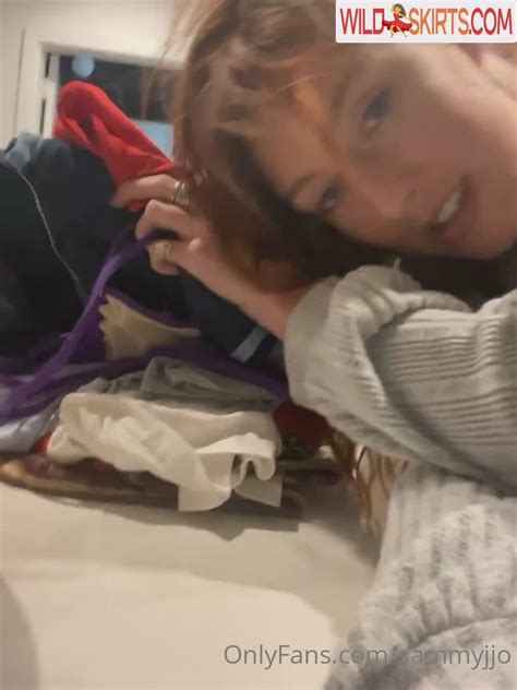 In-Demand Kiara Advani Inspired Bridal Set