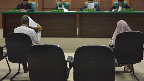 In-Demand Kiara Advani Inspired Bridal Set