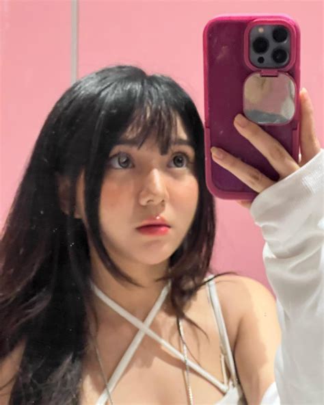 In-Demand Kiara Advani Inspired Bridal Set