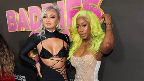 In-Demand Kiara Advani Inspired Bridal Set