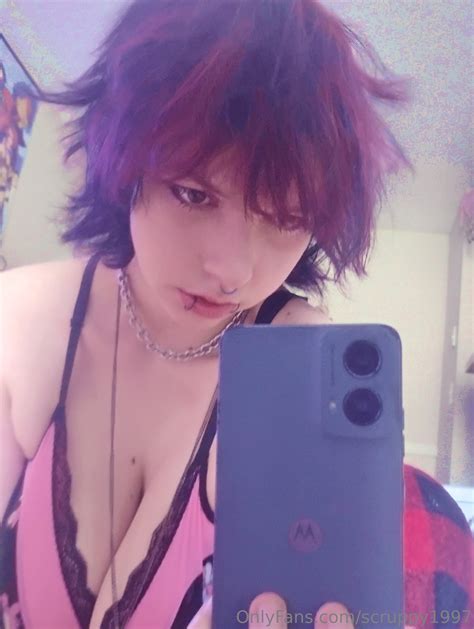 In-Demand Kiara Advani Inspired Bridal Set