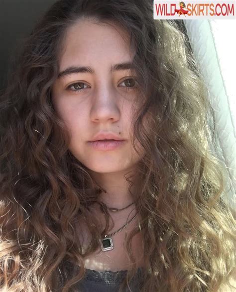 In-Demand Kiara Advani Inspired Bridal Set