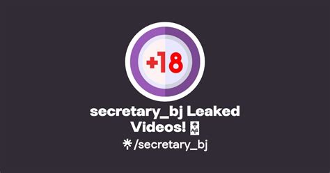 In-Demand Kiara Advani Inspired Bridal Set