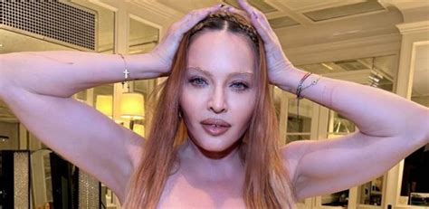 In-Demand Kiara Advani Inspired Bridal Set