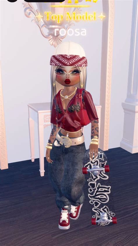 In-Demand Kiara Advani Inspired Bridal Set