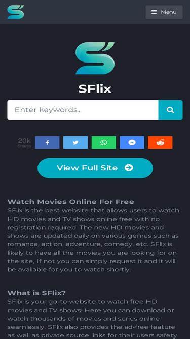 In-Demand Kiara Advani Inspired Bridal Set