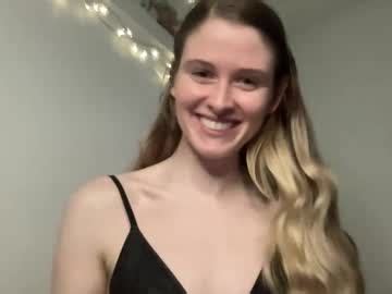 In-Demand Kiara Advani Inspired Bridal Set