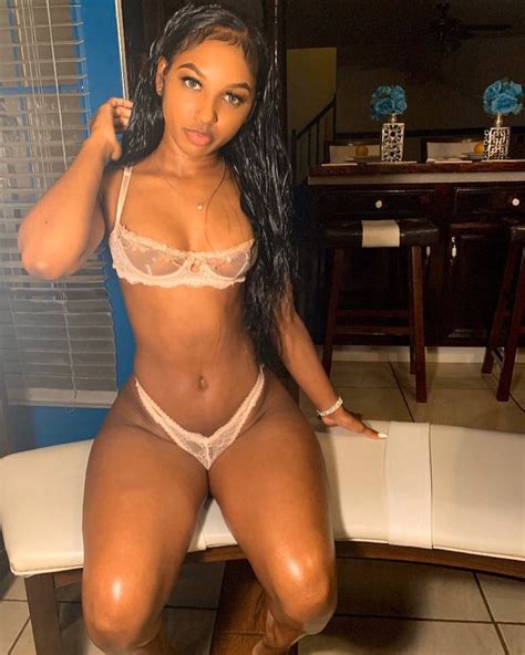 In-Demand Kiara Advani Inspired Bridal Set