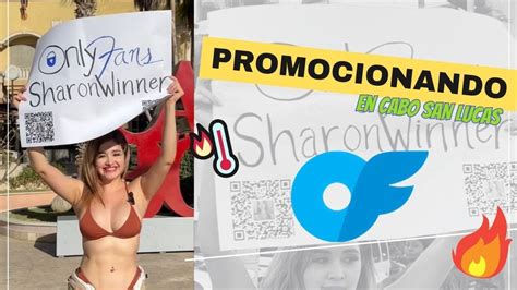 In-Demand Kiara Advani Inspired Bridal Set