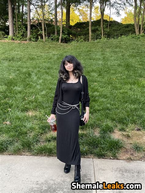 In-Demand Kiara Advani Inspired Bridal Set