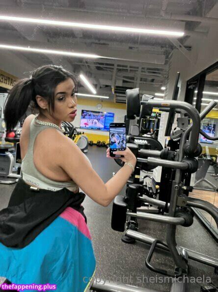 In-Demand Kiara Advani Inspired Bridal Set