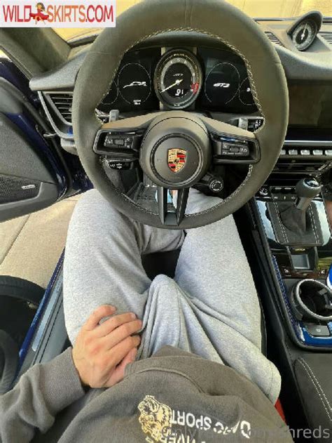 In-Demand Kiara Advani Inspired Bridal Set