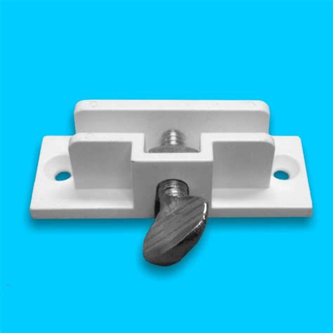 In-Demand Kiara Advani Inspired Bridal Set