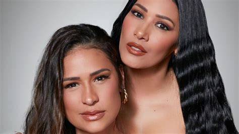 In-Demand Kiara Advani Inspired Bridal Set